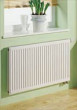 Kermi radiators Therm X2 Profil-V 33