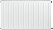 Krups siltuma izlietne Klasik-R 20 [RADIATOR