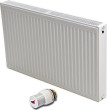 Mentors RADIATORS KLASIK 22 500X1200 MM