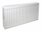 Purmo RE-PLAN FCV 22 500/600 PURMO