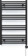 Sildītājs Basia WLLB1083050 [Sourcing HEATER BASIA