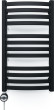 Sildītājs D01 WLLD1071040 [Sourcing HEATER KIHEE1MOAU]