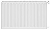 Iegūts SILDĪTĀJS VK 11 500X800 MM