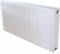 Sourcing RADIATORI SĀNU SAVIENOJUMS 11PK 500X1200
