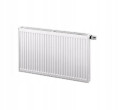 Stelrad TERMOTEKNIK SILDĪTĀJS [GRZEJNIK TERMO TEKNIK