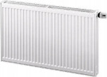 Stelrad TERMO HEATER TEKNIK 1151W [GRZEJNIK