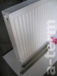 Stelrad TERMO HEATER TEKNIK 1973W [GRZEJNIK