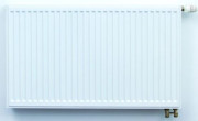 Radiators Stelrad Novello Tips 11 500