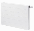 Radiators Stelrad Planar Style tips 22