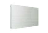 Radiators Stelrad Planar Style tips 22