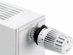 Radiators Stelrad Planar Tips 22 500