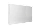 Radiators Stelrad plākšņu PLANAR 600x1000mm tips
