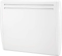 Stelrad Novello - grzejnik dolnozasilany 1000