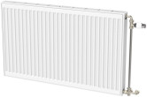 Stelrad STELRAD C11/90/070 COMPACT C11 900