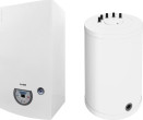Termet 2. pakotne: Silver Pro 20