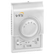 VTS spārna/vulkāna sienas vadība (1-4-0101-0438) [Sterownik