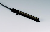 Danfoss Sensor DEVIREG 850 notekas sensors