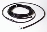 Danfoss Kabel grzewczy zewnętrzny DEVIflex DTCE-30