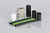 Danfoss ZPDS-1 savienojuma komplekts PDS kastei