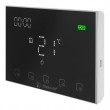 Devi ZESTAW IR SILVER 160W 20m²