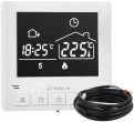 Devi ZESTAW IR SILVER 160W 7m²