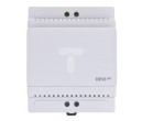 Devi Zasilacz DC-PSU do DEVIreg 850