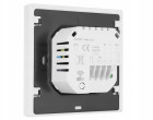 Devi Zestaw IR Silver 160W 14m²