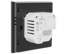 Devi Zestaw IR Silver 160W 8m²