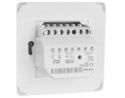 Devi Zestaw panele MAL-160 12m²+Aries (5904405557624)