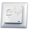 F&F Regulator temperatury 230V 16A -5-60°C