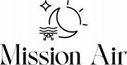 Mission Mata Folia grzewcza antypara pod