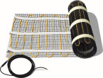 Apkures paklāja iegūšana [Sourcing HEATING MAT