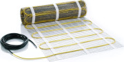 SEN SELEKUMA MAT 150W/M2 1.2M2
