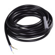 Zamel temperatūras sensors UTR-20 regulatoram ar