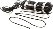 Zamel Apkures paklājiņš piebraucamiem ceļiem 300W/m2