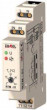 Zamel temperatūras regulators -10-40C bez zondes