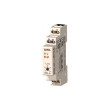 Zamel temperatūras regulators 5-40C bez zondes