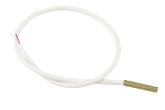 Zamel KTY81-210 temperatūras zonde. 3 m