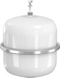 Comap Airfix E DHW exp.ves