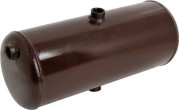 Hydroland izplešanās tvertne 20l [Zbiornik]