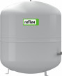 Reflex Naczynie wzbiorcze N 100 6
