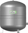Reflex Izplešanās tvertne N 80 6
