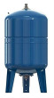 Varem VERTICAL HYDROPHORE TANK 100 L