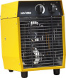 Alfako Elektriskais sildītājs 5kW 400V 7