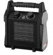 Dedra Elektriskais sildītājs PTC 3.0kW
