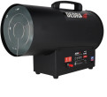 Dedra Nagrzewnica gazowa 30kW (7322900090)