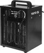 Yato YATO ELEKTRISKAIS SILDĪTĀJS 2KW [NAGRZEWNICA
