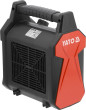 Yato YATO ELEKTRISKAIS SILDĪTĀJS PTC 3KW