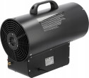Yato YATO GĀZES SILDĪTĀJS 30KW [NAGRZEWNICA