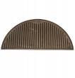 WMG Cast Iron Flat Srfc Multif